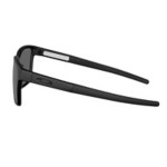 Oakley Actuator SQ Sunglasses - Thumbnail 5 of 7