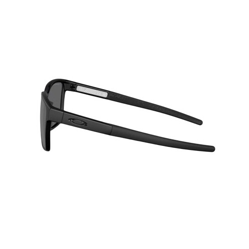 Oakley Actuator SQ Sunglasses | SCHEELS.com Oakley Actuator SQ Sunglasses | SCHEELS.com
