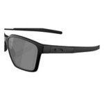 Oakley Actuator SQ Sunglasses - Thumbnail 6 of 7