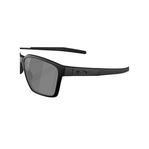 Oakley Actuator SQ Sunglasses | SCHEELS.com
