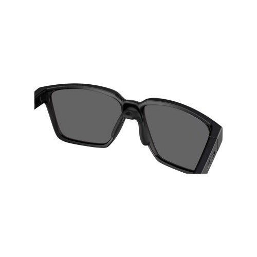 Oakley Actuator SQ Sunglasses | SCHEELS.com Oakley Actuator SQ Sunglasses | SCHEELS.com
