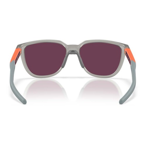 Oakley Actuator Sunglasses | SCHEELS.com