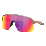 Oakley Sutro Lite Sunglasses - Thumbnail 1 of 12