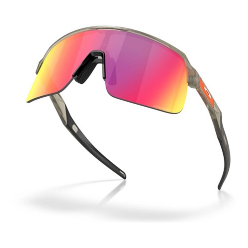 Oakley Sutro Lite Sunglasses - Primary Image