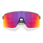 Oakley Sutro Lite Sunglasses - Thumbnail 4 of 12