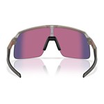 Oakley Sutro Lite Sunglasses - Thumbnail 5 of 12