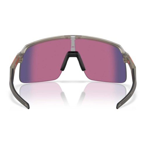 Oakley Sutro Lite Sunglasses - Primary Image