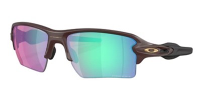 Oakley Flak 2.0 XL Sunglasses | SCHEELS.com