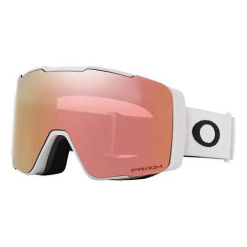 Oakley goggles womens best sale