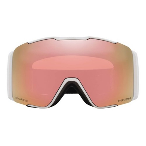 Adult Giro Cruz Snow Goggles