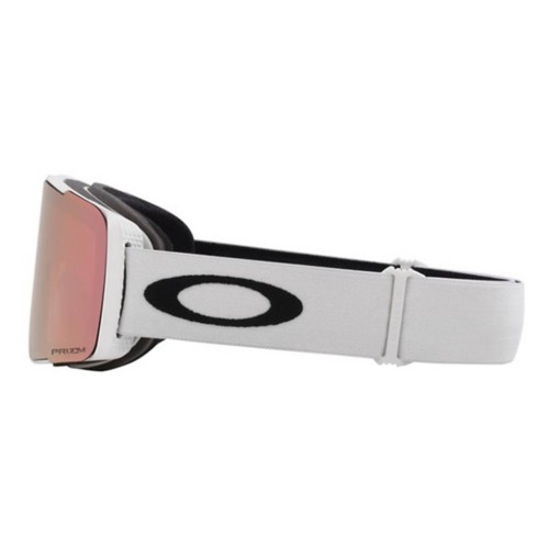 Adult Giro Cruz Snow Goggles