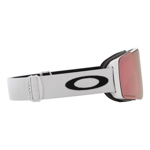 Adult Giro Cruz Snow Goggles