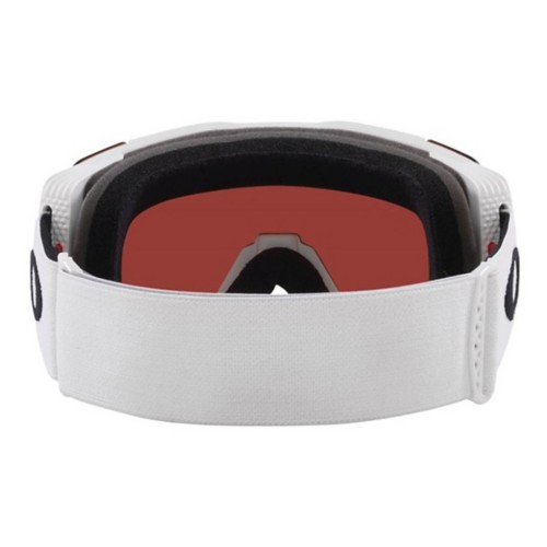 Adult Giro Cruz Snow Goggles