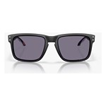 Oakley Holbrook Metal Sunglasses - Thumbnail 7 of 18