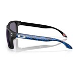 Oakley Holbrook Metal Sunglasses - Thumbnail 10 of 18