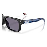 Oakley Holbrook Metal Sunglasses - Thumbnail 11 of 18