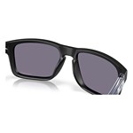 Oakley Holbrook Metal Sunglasses - Thumbnail 12 of 18