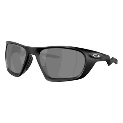 Oakley disguise sunglasses