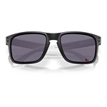 Oakley Holbrook Metal Sunglasses - Thumbnail 14 of 18