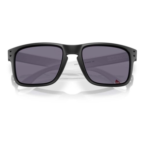 Oakley Holbrook Metal Sunglasses - Primary Image