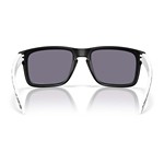 Oakley Holbrook Metal Sunglasses - Thumbnail 15 of 18