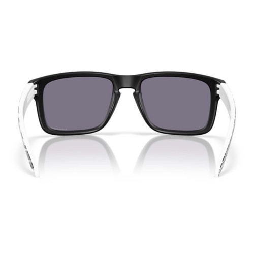 Oakley Holbrook Metal Sunglasses - Primary Image