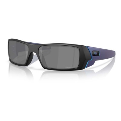 【OAKLEY】GASCAN Gascan® Grey Lenses, Matte Black Frame Sunglasses | Oakley® US