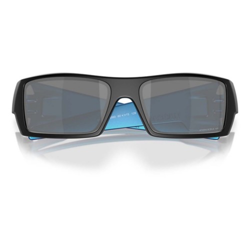 【OAKLEY】GASCAN Oakley Gascan Sunglasses | SCHEELS.com