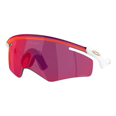 Oakley QNTM Kato Sunglasses | SCHEELS.com