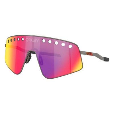 Oakley Sutro TI Sweep Sunglasses | SCHEELS.com