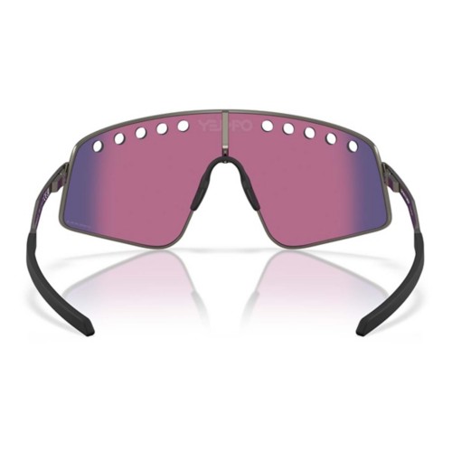 Oakley Sutro TI Sweep Sunglasses | SCHEELS.com