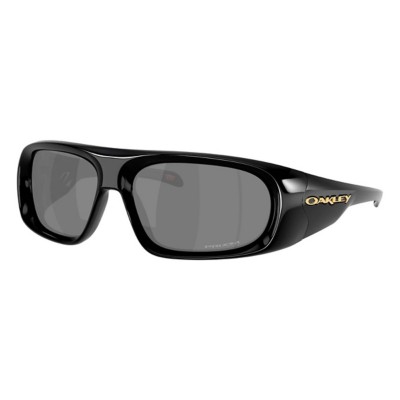 サングラス OAKLEY SS25 BELLEVILLE (0OO9491 01) 0OO9491__949101__P21__shad__qt