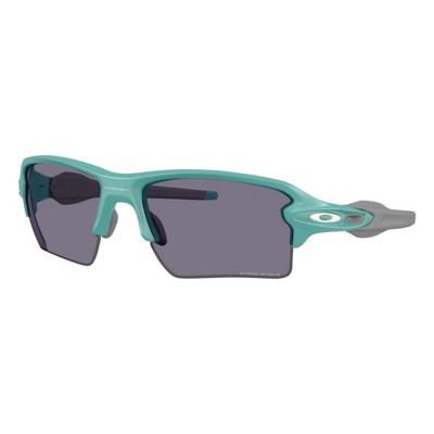 ★ほぼ未使用★OAKLEY FLAK2.0 2025 Oakley Flak 2.0 (Low Bridge Fit)| Revolutionbikeshop.com