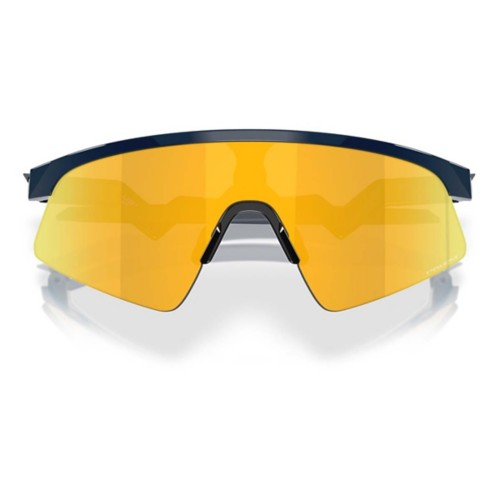 Oakley Youth Resistor Sweep Sunglasses | SCHEELS.com