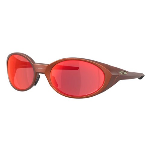 Oakley Eyejacket Redux Sunglasses | SCHEELS.com