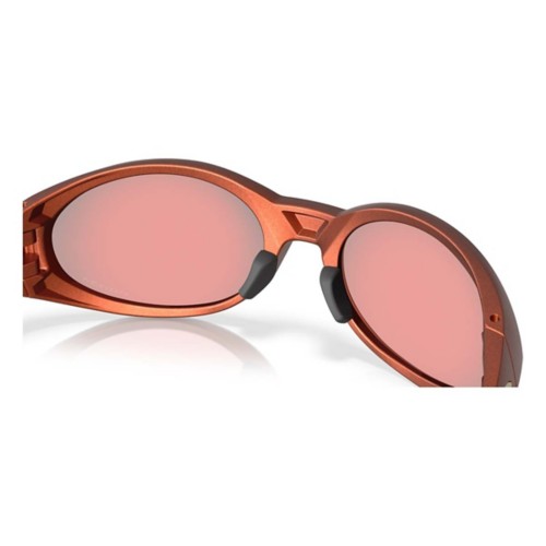 【オサル】 Onitsuka Tiger MEXICO 66 SD ( BIRCH/PEACOAT ) 1183A872.200