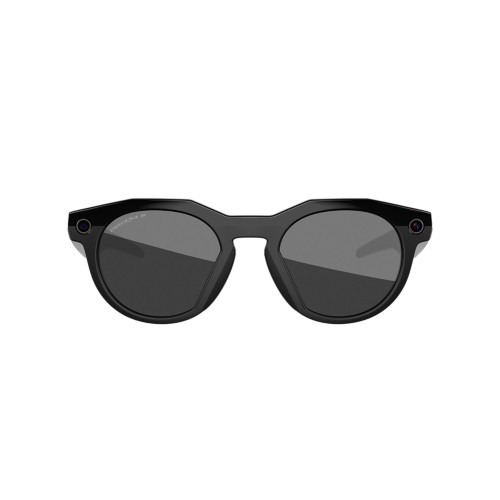 Oakley Meta HSTN Sunglasses