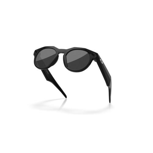 Oakley Meta HSTN Sunglasses