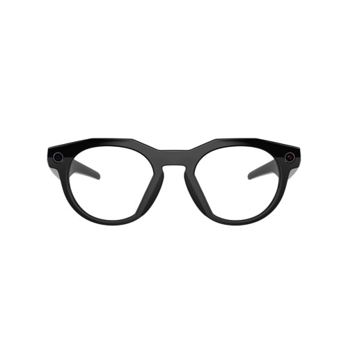 Oakley Meta HSTN Sunglasses
