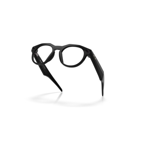 Oakley Meta HSTN Sunglasses