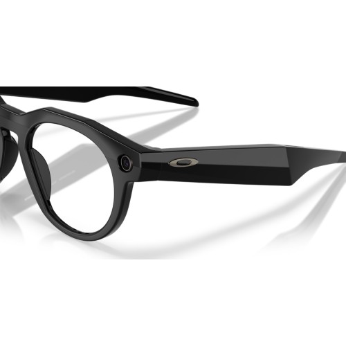 Oakley Meta HSTN Sunglasses