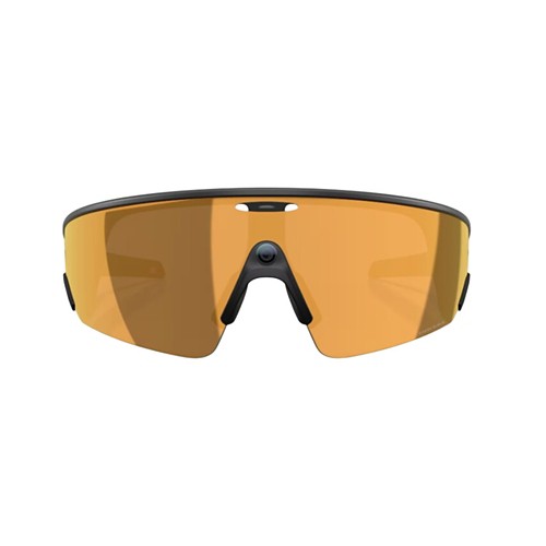 Oakley Meta Vanguard Prizm Sunglasses