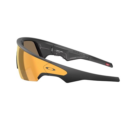 Oakley Meta Vanguard Prizm Sunglasses