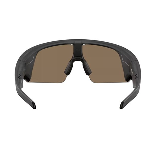 Oakley Meta Vanguard Prizm Sunglasses