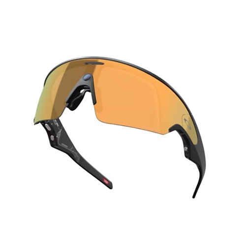 Oakley Meta Vanguard Prizm Sunglasses