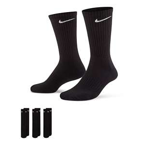 Where can i buy hotsell nike socks near me