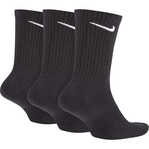Nike Grip Strike Cushioned Socks, Men's Fashion, Activewear on