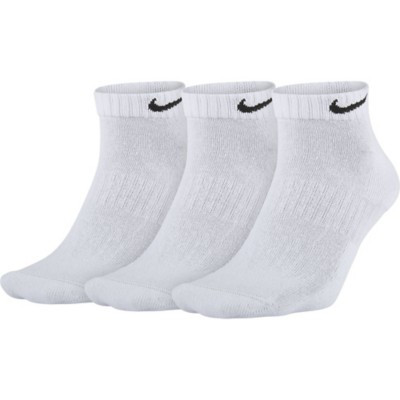 next nike socks