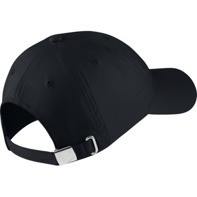 ladies nike hat