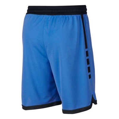 pantaloncini dri fit nike